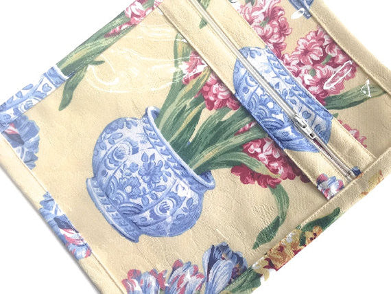 Accessory Bags