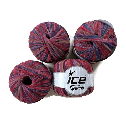 Aria Fresca ICE Yarn