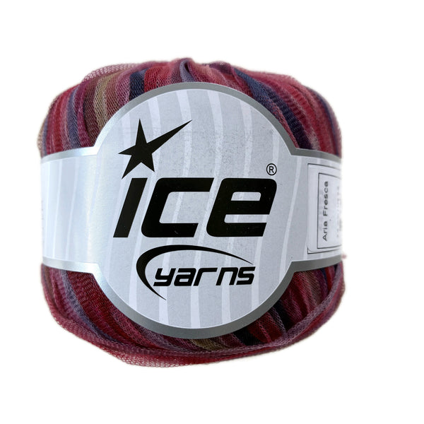 Aria Fresca ICE Yarn
