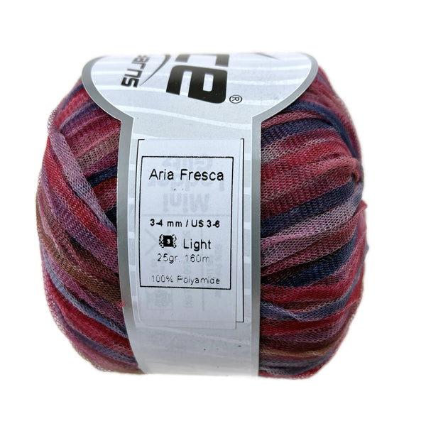 Aria Fresca ICE Yarn