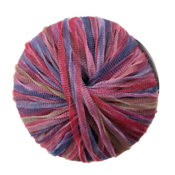 Aria Fresca ICE Yarn