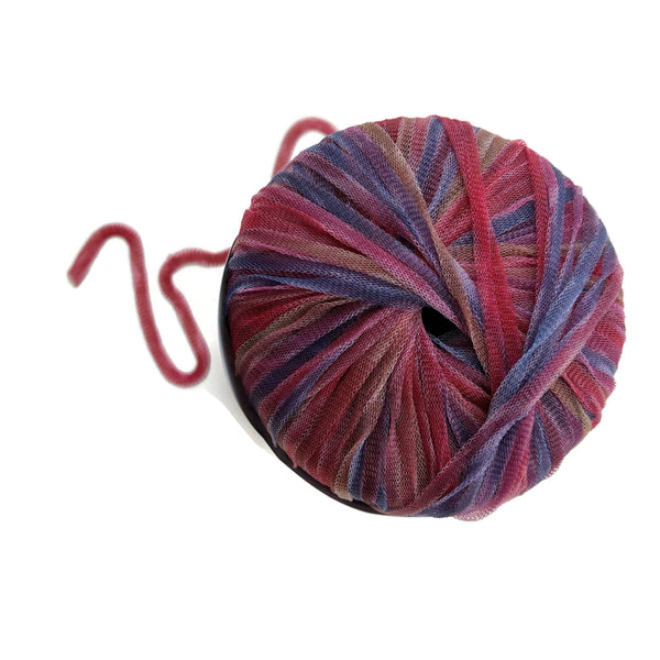 Aria Fresca ICE Yarn