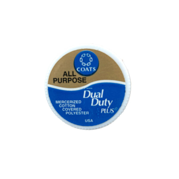 Coats & Clark Thread Color 184