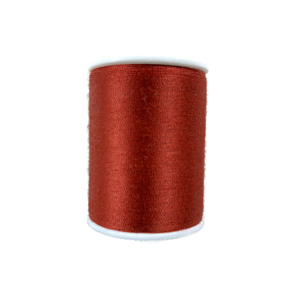 Coats & Clark Thread Color 184