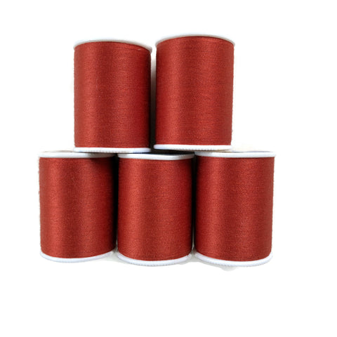 Coats & Clark Thread Color 184