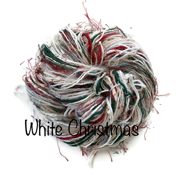 FUSION Slouchy Hat Kit Your Choice of Colors - Buttermilk Cottage