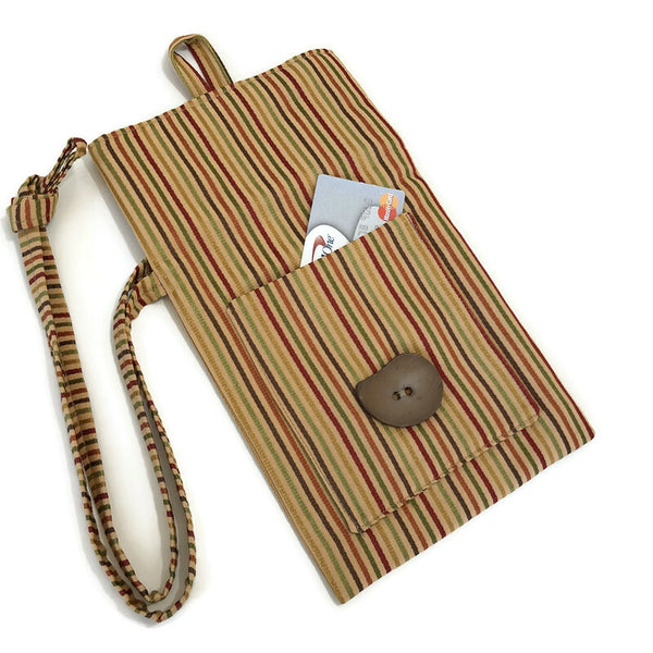 Essentials Bag