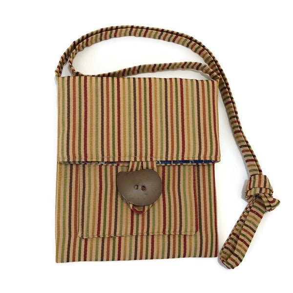 Tag Along Bag