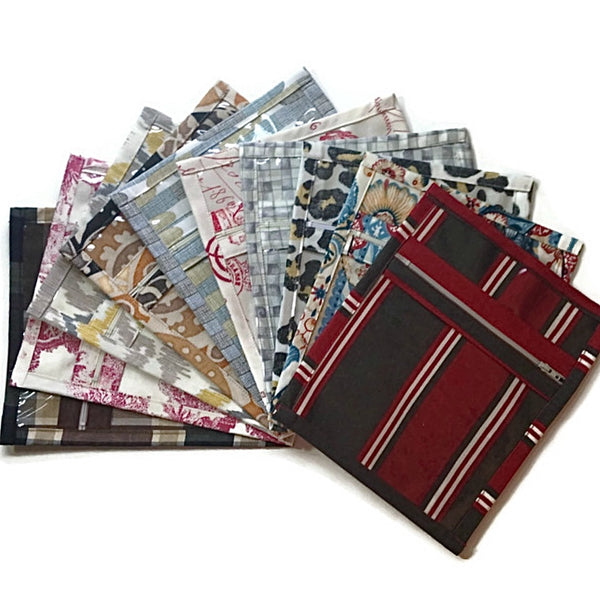 Accessory Bags