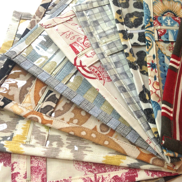 Accessory Bags