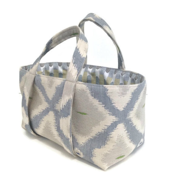 The Small Project Bag