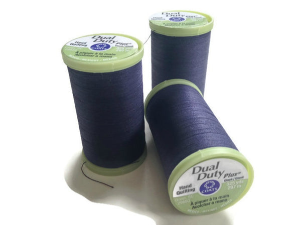 Quilting Thread