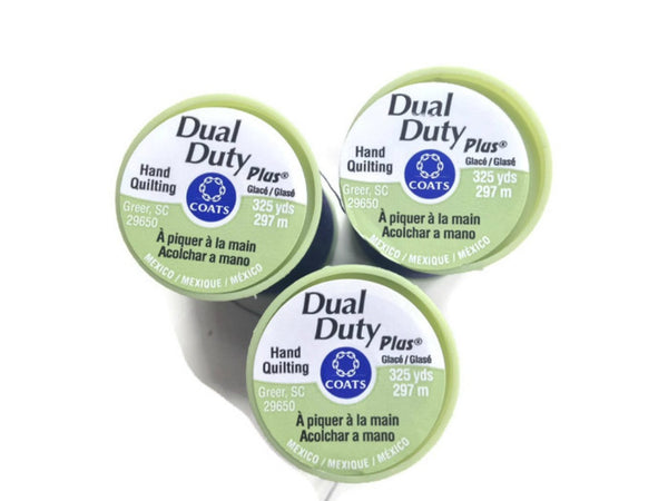 Quilting Thread