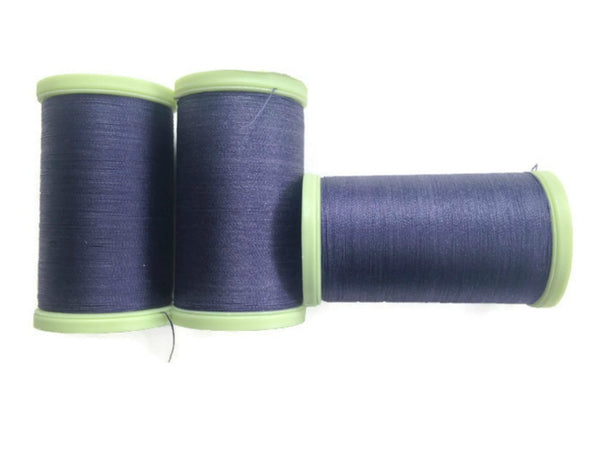 Quilting Thread