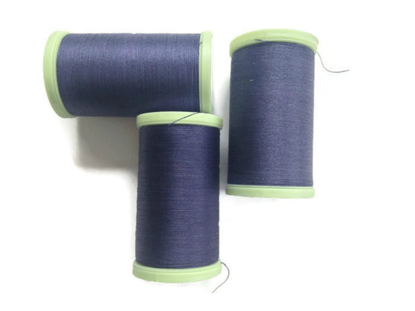 Quilting Thread