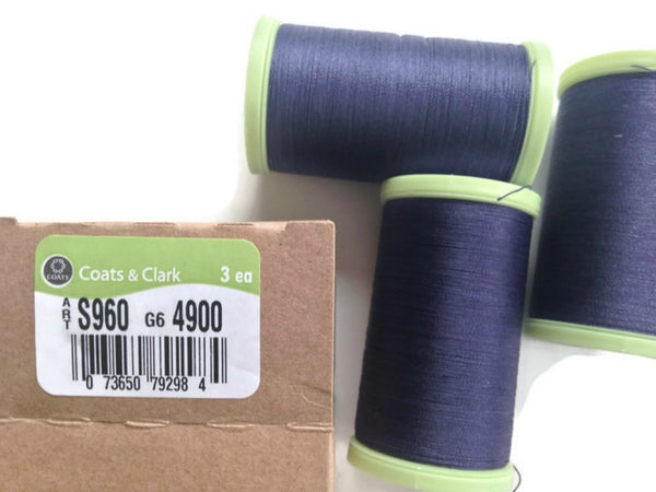 Quilting Thread