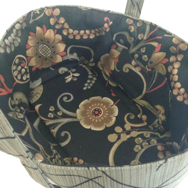 The Small Project Bag