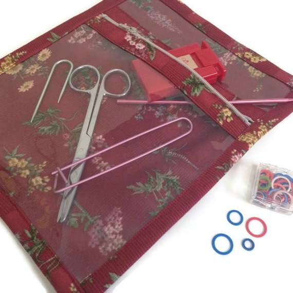 Accessory Bags