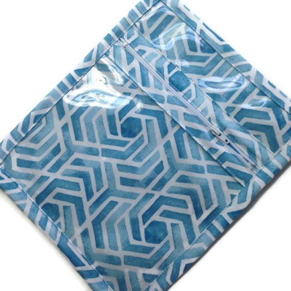 Accessory Bags
