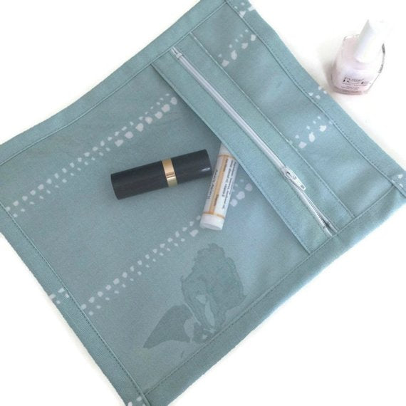 Accessory Bags