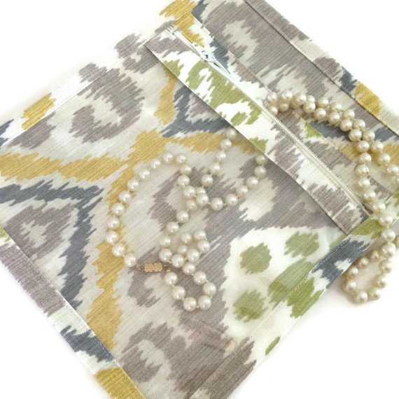 Accessory Bags