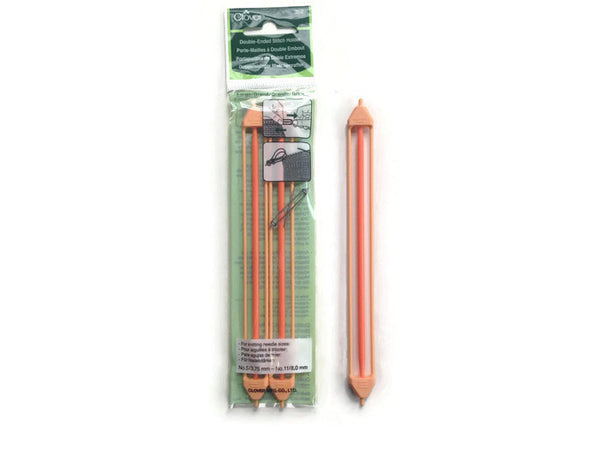 Tools Large Stitch Holders - Buttermilk Cottage - 3