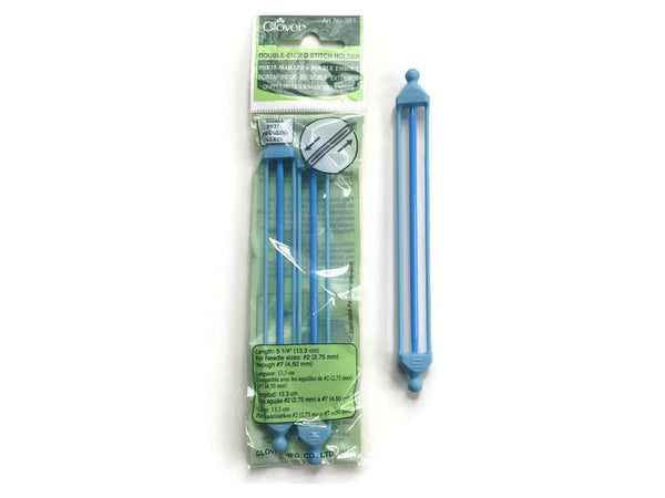 Tools Small Stitch Holders - Buttermilk Cottage - 3