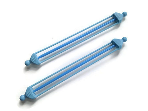 Tools Small Stitch Holders - Buttermilk Cottage - 1