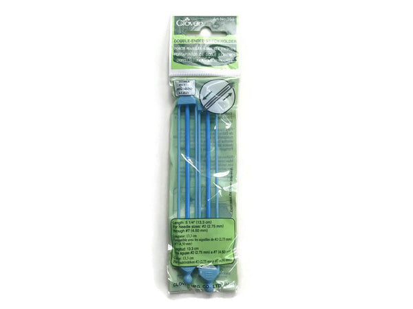 Tools Small Stitch Holders - Buttermilk Cottage - 2