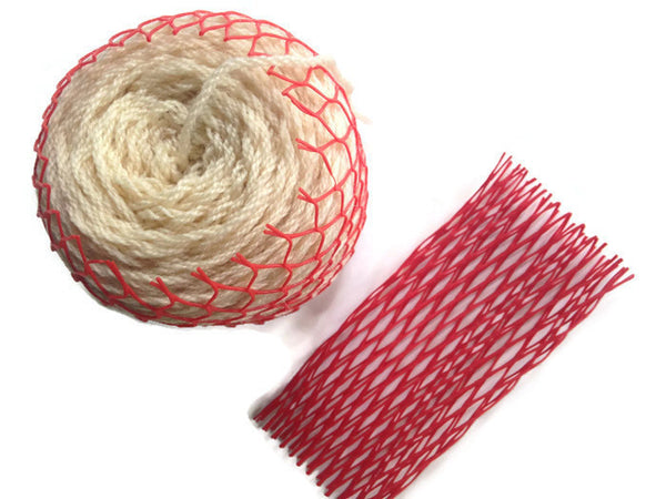 Tools Yarn Bras - Buttermilk Cottage