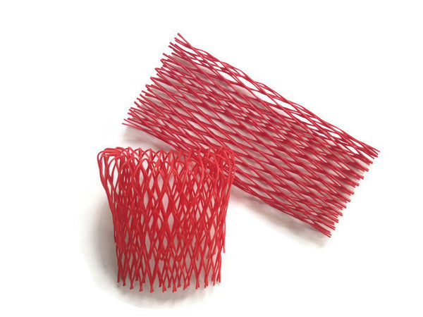 Tools Yarn Bras - Buttermilk Cottage
