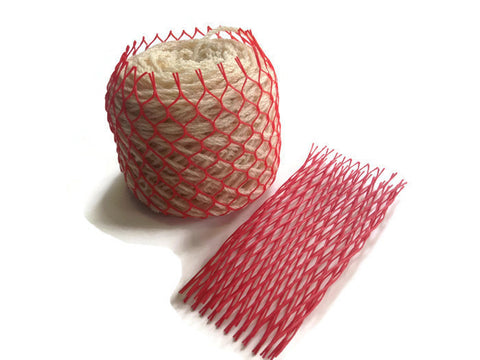 Tools Yarn Bras - Buttermilk Cottage